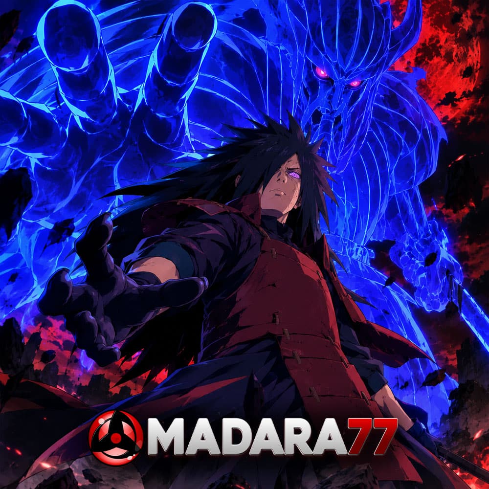 Promo Banner